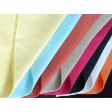 Т/с 80/20 21Х21 100X52 57/58" простой ткани или 63" из серой ткани отбеленные, окрашенные, напечатанные хорошее качество дешевые цены